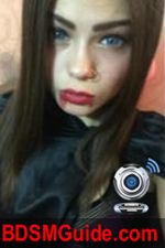 Dating Image