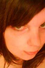 Dating Image
